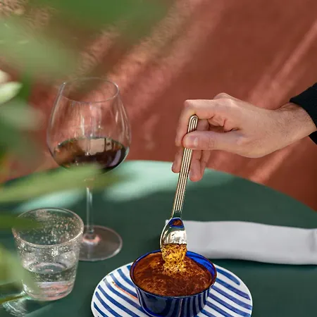 Szálloda Il Palazzo Experimental