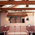 Il Palazzo Experimental