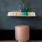 Il Palazzo Experimental מלון 4*