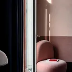 מלון Il Palazzo Experimental 4*